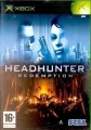 Xbox - Headhunter: Redemption (NEU & OVP)