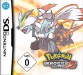 Nintendo DS - Pokemon Weiß Edition 2 (mit OVP) (gebraucht)