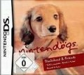 Nintendo DS - Nintendogs - Dachshund & Friends (Modul) (gebraucht)