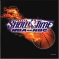 Dreamcast - NBA Showtime (nur CD) (gebraucht)