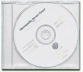 Dreamcast - MSR: Metropolis Street Racer (Whitelabel) (Whitelabel) (gebraucht)
