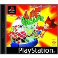 Playstation 1 - Ape Escape (mit OVP) (sehr guter Zustand) (gebraucht)