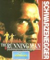 Amiga - Arnold Schwarzenegger - The Running Man (mit OVP) (gebraucht)