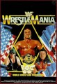 Amiga - WWF Wrestlemania (mit OVP) (gebraucht)