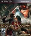 PS3 - Dragon's Dogma (NEU & OVP)