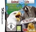 Nintendo DS - Animal Life: Nordamerika (mit DSI Foto-Funktion) (mit OVP) (gebraucht)