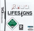 Nintendo DS - Life Signs (mit OVP) (gebraucht)