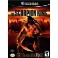 GameCube - The Scorpion King - Aufstieg des Akkadiers (CD mit Anl.) (gebraucht)