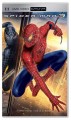 PSP - UMD Video - Spider-Man 3 (DE/EN) (mit OVP) (gebraucht)