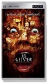 PSP - UMD Video - 13 Geister (DE/EN/FR/IT/ES) (mit OVP) (gebraucht)
