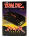 Atari Jaguar - Team Tap - Original Multi-Player Adapter [Atari] (NEU & OVP)