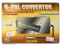 Saturn - N-Pal Convertor (mit OVP) (gebraucht)