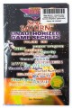 Sega Saturn - Unauthorized Game Secrets Vol. 1 [Prima Games] (Englisch) (gebraucht)