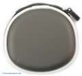 PSP - UMD Tasche Hard Case #anthrazit [BigBen] (gebraucht)