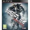 PS3 - MX vs ATV Reflex (mit OVP) (gebraucht)