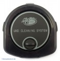 PSP - Manual UMD Cleaning Unit [MadCatz] (gebraucht)