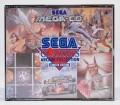 Mega CD - SEGA Classics Arcade Collection 5 in 1 (NEU & OVP)