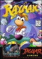 Atari Jaguar - Rayman (Modul) (US-Import) (gebraucht)