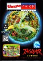 Atari Jaguar - Theme Park (Modul) (US-Import) (gebraucht)