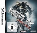 Nintendo DS - MX vs ATV Reflex (mit OVP) (gebraucht)