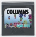 Game Gear - Columns (Modul) (gebraucht)