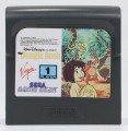Game Gear - Das Dschungelbuch (Modul) (gebraucht)