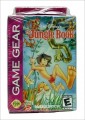 Game Gear - Jungle Book, Disney's (Modul) (gebraucht)