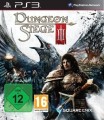 PS3 - Dungeon Siege 3 (NEU & OVP)