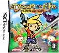 Nintendo DS - Drawn to Life Collection (NEU & OVP)