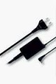 PSP - PSP Slim Netzteil AC Adapter BB (NEU & OVP)
