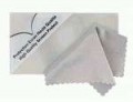PSP - PSP Slim Schutzfolie Kit + Slim (NEU & OVP)