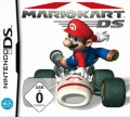 Nintendo DS - Mario Kart (NEU & OVP)