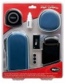 PSP - PSP Pack 2 (NEU & OVP)