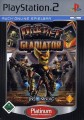 Playstation 2 - Ratchet: Gladiator (Platinum) (NEU & OVP)