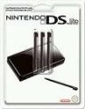 Nintendo DS - DS Stylus Set 3 Stifte black Nintendo (NEU & OVP)