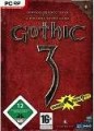 PC - Gothic 3 HAMMERPREIS (NEU & OVP)