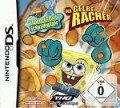 Nintendo DS - Sponge Bob Gelbe R�cher (NEU & OVP)