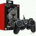 PS3 - Controller Rumble [Bigben] (NEU & OVP)