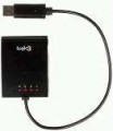 PS3 - Pad Converter [Logic3] (NEU & OVP)