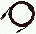 PS3 - PS3 USB Ladekabel Logic3 (NEU & OVP)