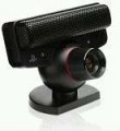 PS3 - PS3 Kamera Eye Create Original (NEU & OVP)