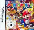 Nintendo DS - Mario Party DS (NEU & OVP)