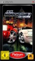 PSP - Midnight Club 3 DUB Edition Plat. (NEU & OVP)