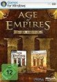 PC - Age of Empires 3 GOLD (NEU & OVP)