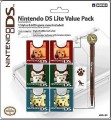 Nintendo DS - DS Pack Nintendogs HORI (NEU & OVP)