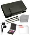 Nintendo DS - DS Pack Classic Premium [Brooklyn] (NEU & OVP)