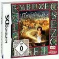 Nintendo DS - Tintenherz (NEU & OVP)