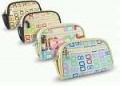 Nintendo DS - DS Tasche NDS600i farblich sortiert (NEU & OVP)