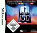 Nintendo DS - Einer gegen 100 (NEU & OVP)