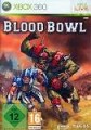 Xbox 360 - Blood Bowl (NEU & OVP)